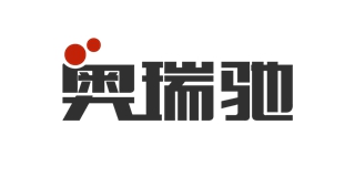 奥瑞驰