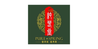 纯春堂