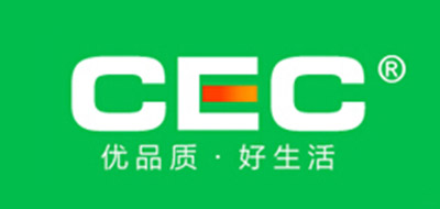 cec