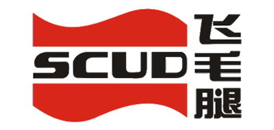 飞毛腿(scud)