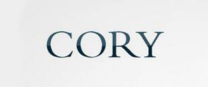 可韵(cory)