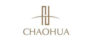 chaohua