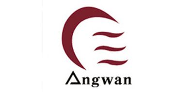 安捷王(angwan)