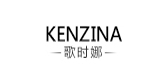 歌时娜(kenzina)