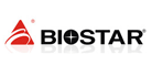 映泰(biostar)
