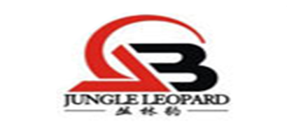 丛林豹(jungleleopard)