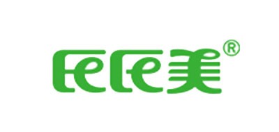 氏氏美(cicim)