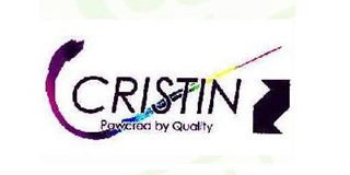 克里斯汀(cristin)