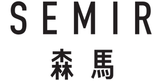 森马(semir)