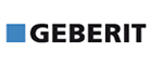 吉博力(geberit)