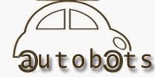 autobots