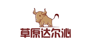 草原达尔沁