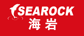 海岩(searock)