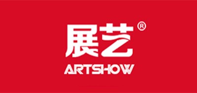 展艺(art exhibition)