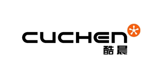 酷晨(cuchen)