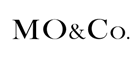 摩安珂(mo&co.)