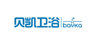 贝凯(bayka)
