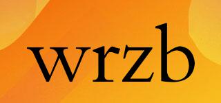 wrzb