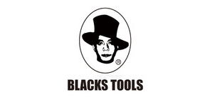 黑人实业(blacks industry)