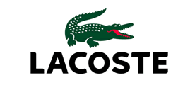 拉科斯特(lacoste)