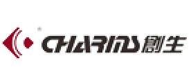 创生(charms)