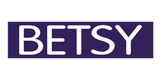 贝琪(betsy)