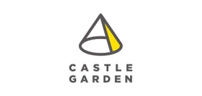 古堡花园(castle garden)