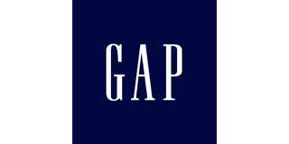 gap