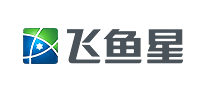 飞鱼星(volans)
