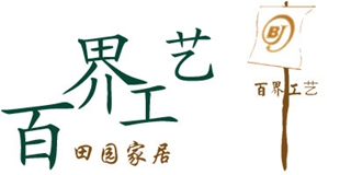 百界(bj)