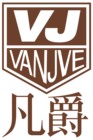 凡爵(vanjve)