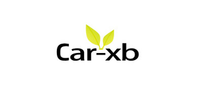 汽车香吧(car-xb)