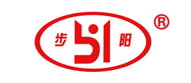 步阳(by)