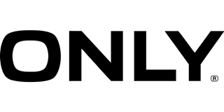 only