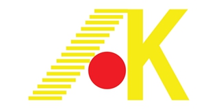 ak