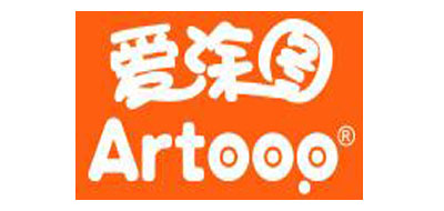 爱涂图(artooo)