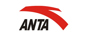 安踏(anta)