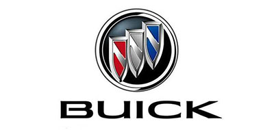 别克(buick)