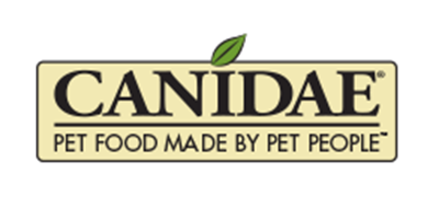 卡比(canidae)