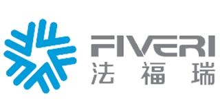 法福瑞(fiveri)