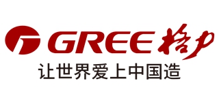 格力(gree)