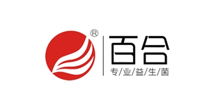 百合