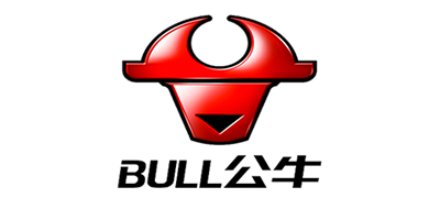公牛(bull)