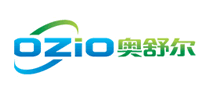 奥舒尔(ozio)