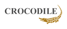 鳄鱼恤(crocodile)