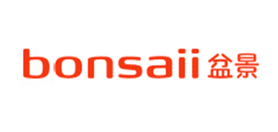 盆景(bonsaii)