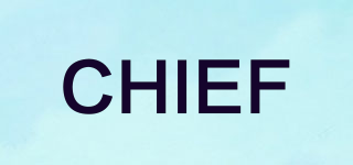 chief