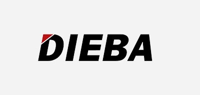 dieba