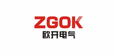 欧开电气(zgok)