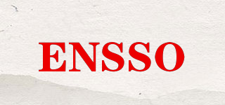 ensso